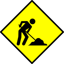 construcción